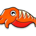 MissCuttlefish