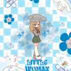 littlewomanph11
