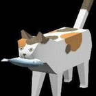 alpurrtwhiskers