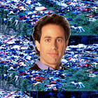 psywave