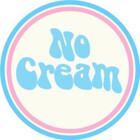 NoCream