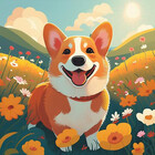SunlitWhimsy