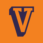 vectorthreads