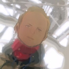 Aerosop01