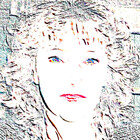 SallyAnne