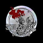SKULLIC0RN