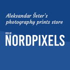 nordpixels