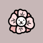 artflorara