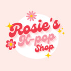 rosieskpopshop