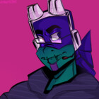 Dhamato9