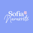 SofiaNavarrete