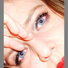 SunnySanny