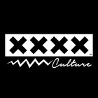 4Xculture