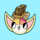 zeffydraws