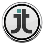 jungturx