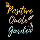 positivequoteg