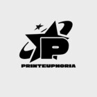 PrintEuphoriaa