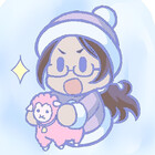cozymochi