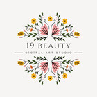 19Beauty