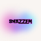 SHAZZEM