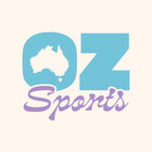 ozsports
