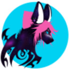 LuxFox