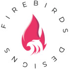 FirebirdsDesign
