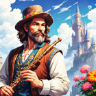 bard-art