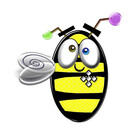 Beehanson