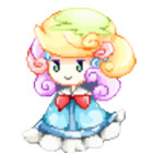 AnneMu