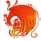 merilindir