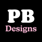 PoeticBDesigns