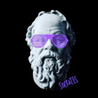 PHILOSOPHY-SWAG