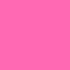 pinkdreamsss