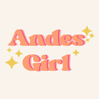 AndesGirl
