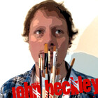 JohnBeckley