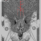 DK13-DESIGN