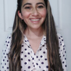 AstridAlvarez