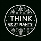 BotanicalVibes