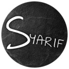 syarifh