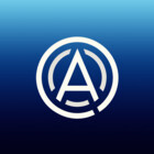 Aminox77