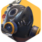 Boomhogs