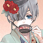 chikoreto