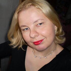lillykrug