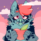 JamieJinx33