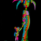 SOLHANE5