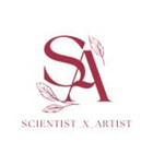 ScientistArtist