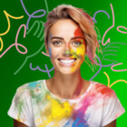 GreenDesireArt