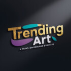 fariddesignshop