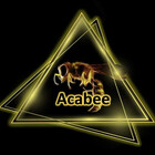 Acabee